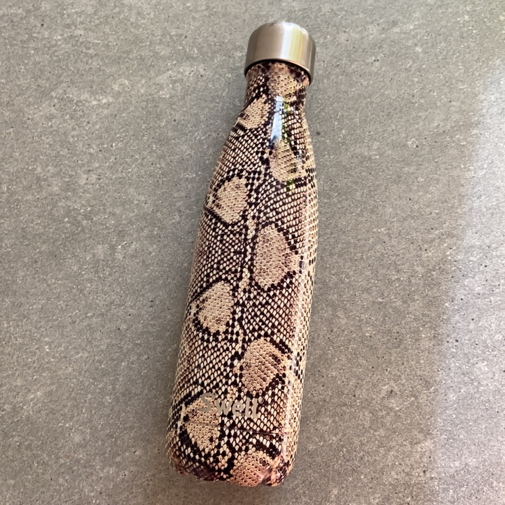S’well 17 oz. Stainless Steel Water Bottle